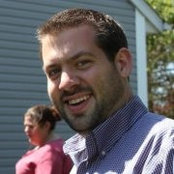 Daniel Johnson's photo