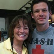 Barbara White's photo