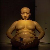 Yves Yukio's photo