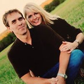 Laura Christianson's photo