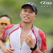 Hsianghsin Hsu's photo