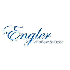 Engler Window & Door