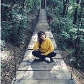 Luzy Vinalay's photo