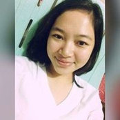 Chozel Lorenzo's photo