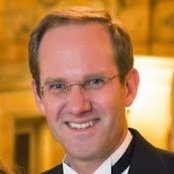 Gerard du Toits billede
