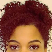 Aisha Springers foto