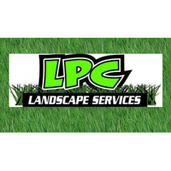 L P C Landscape Services