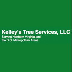 Kelley's Tree Services