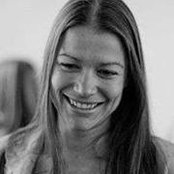 Photo de Angela Zäh