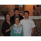 Angie Hill's photo