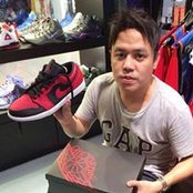 Jem Antonio's photo