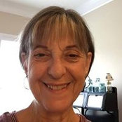 Donna Armstrong's photo