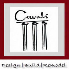 Cavali Design And Build