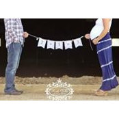 Valerie Drews's photo