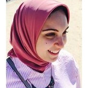 Foto de Hadeel Ibrahim
