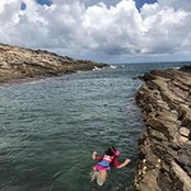 Maggie Wu's photo