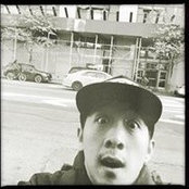 Barry Jeong's photo