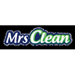 Mrs. Clean House Cleaning