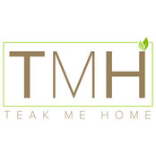Teak Me Home Furniture's photo