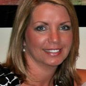 Tammy Allgood's photo
