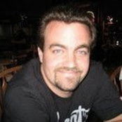 Joe Nelsons foto