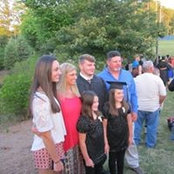 Bill Colquitt's photo