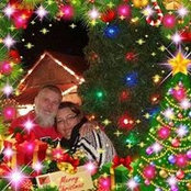 Dean Hardie's photo