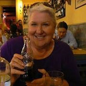 Foto von MaryEllen Poole