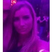 Tuppence Dillon's photo