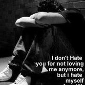 Micci Pelle's photo