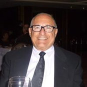 Howard Pelzner's photo