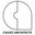 Calvez Architecte