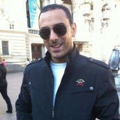 Foto von Roy Saade