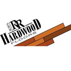Rob's R & R Hardwood Floors