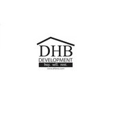 Photo de DHB Development