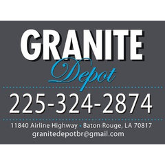 Granite Depot, LLC