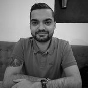 Gabriel Lutea's photo