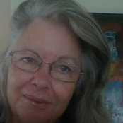 Sue Hulls billede