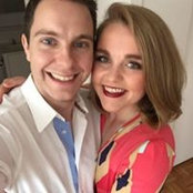 Ann-Louise Farquhar's photo
