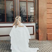 Elana Brooks-Giglio's photo