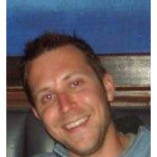 Jason Cronen's photo