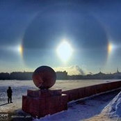 Людмила Кривец's photo