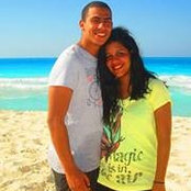 Hisham Youssry's photo