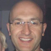 Steven Atkeys billede