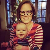 Patty Edmonson's photo
