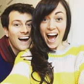 Holly Barber's photo