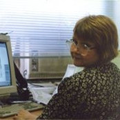 Нина Щербак's photo