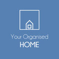 Your Organised Home Ltd's profile photo