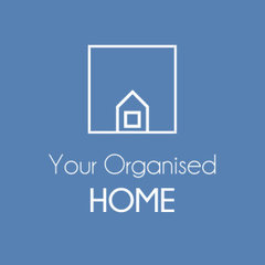 Your Organised Home Ltd
