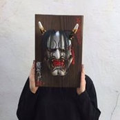 Татьяна Капуркина's photo